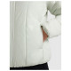 4F Γυναικείο μπουφάν Down Jacket